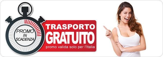 trasporto gratuito per pannelli traforati trasporto gratuito per pannelli traforati